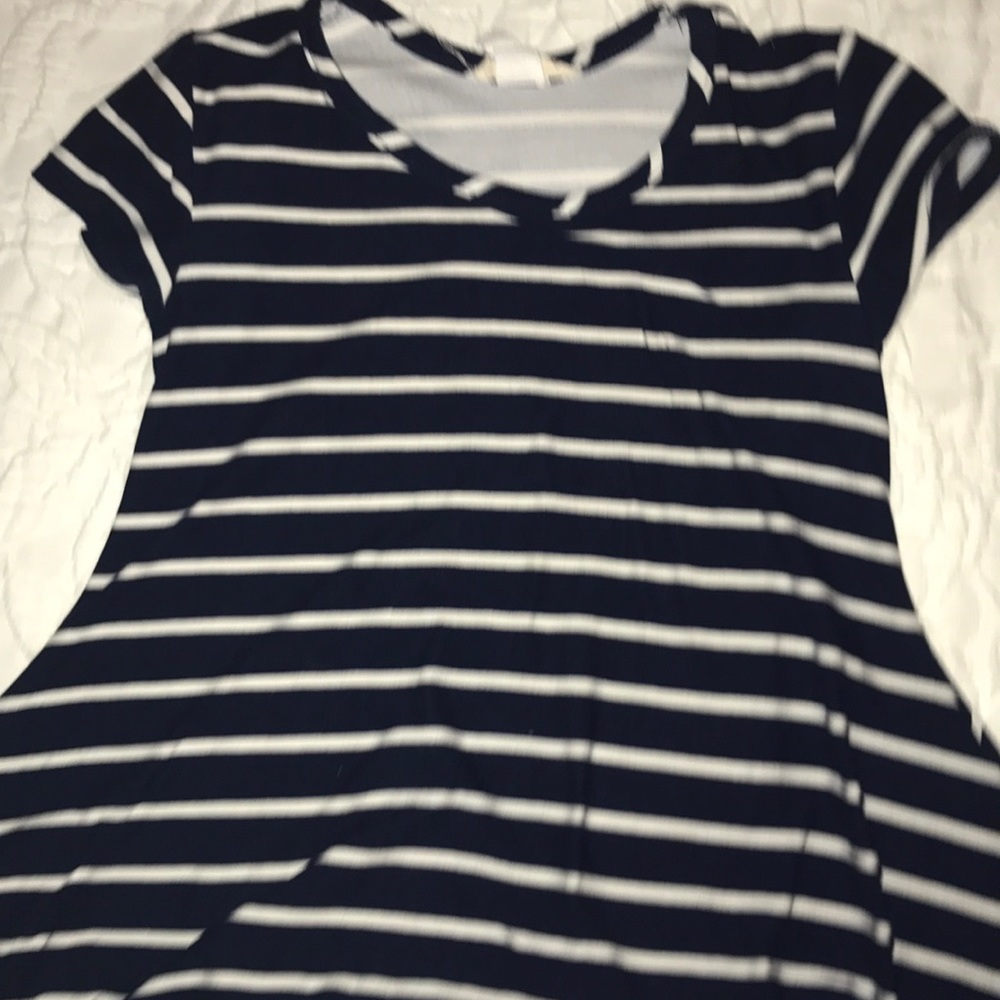 Girls top